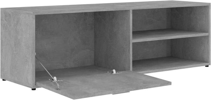 Image du produit VidaXL Caroline (120 x 34 x 37 cm)