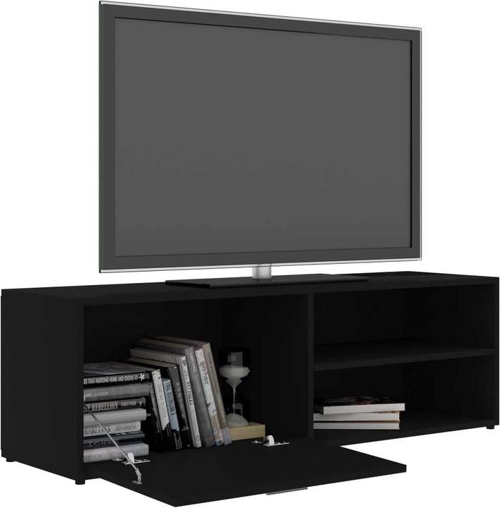 Immagine prodotto VidaXL Caroline (120 x 34 x 37 cm)