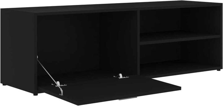 Immagine prodotto VidaXL Caroline (120 x 34 x 37 cm)