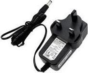 Produktbild ACTi Power Adapter AC 100240V