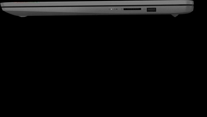 Produktbild Lenovo IdeaPad 3 17ALC6 (17.30", AMD Ryzen 5 5500U, 512 GB, DE)