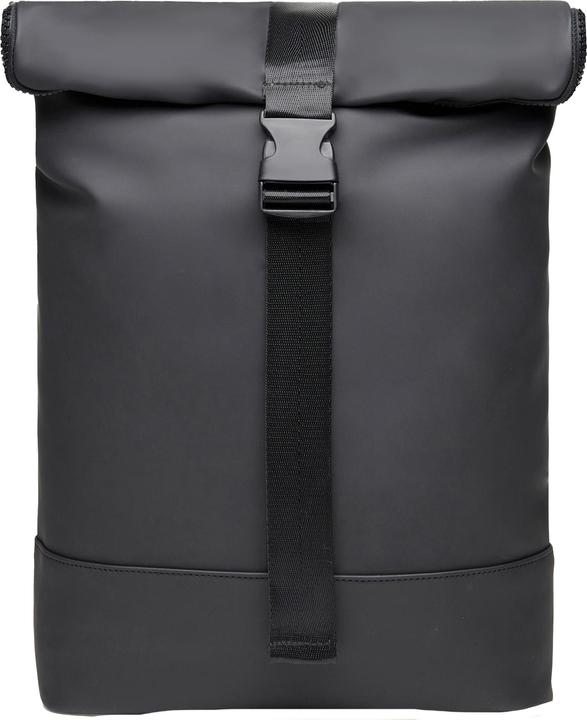 Produktbild Vinga Fahrradtasche Baltimore (23 l, Lenkertasche)