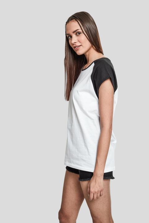 Image du produit Urban Classics tee (XL)