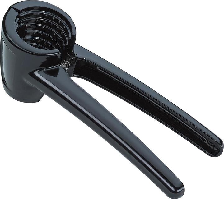 Actual product image Cilio Nutcracker