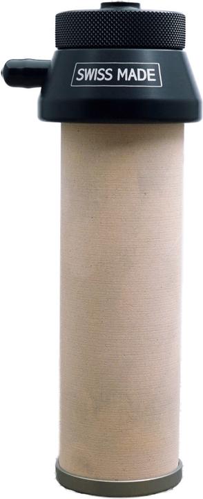 Actual product image Katadyn Pocket Tactical