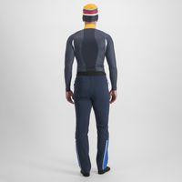 Produktbild Sportful Anima Squadra Pant (S)