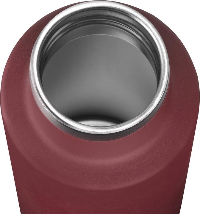 Actual product image Esbit Sculptor (0.75 l)