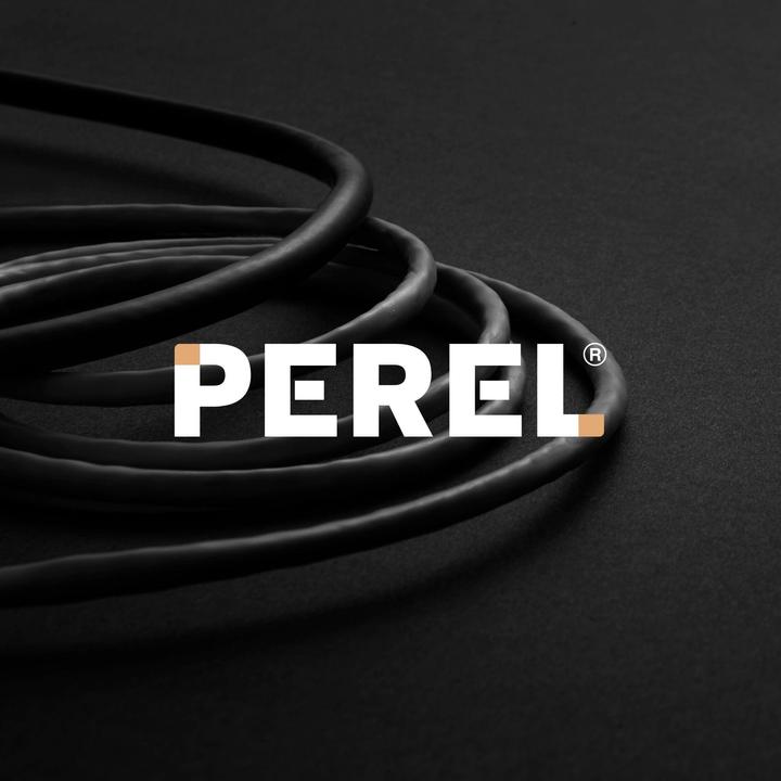 Immagine prodotto Velleman Cavo Di Prolunga Con 2 Spine Per Esterno - Spina Tipo E (Sistema Francese) -... (20 m, CEE 7/5)