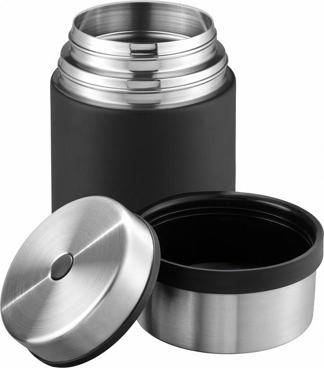 Image du produit Esbit Sculpteur (0.75 l)