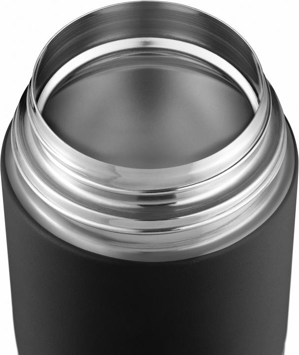 Image du produit Esbit Sculpteur (0.75 l)