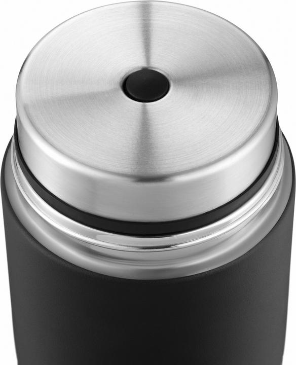 Image du produit Esbit Sculpteur (0.75 l)