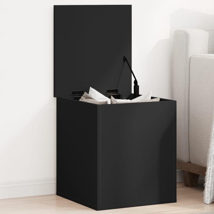 Produktbild VidaXL Tedda (40 x 42 x 46 cm)