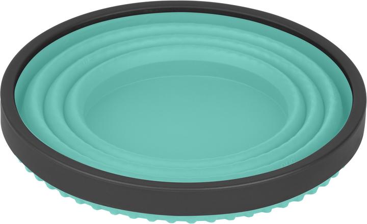 Image du produit Sea To Summit X-Mug Cool Grip