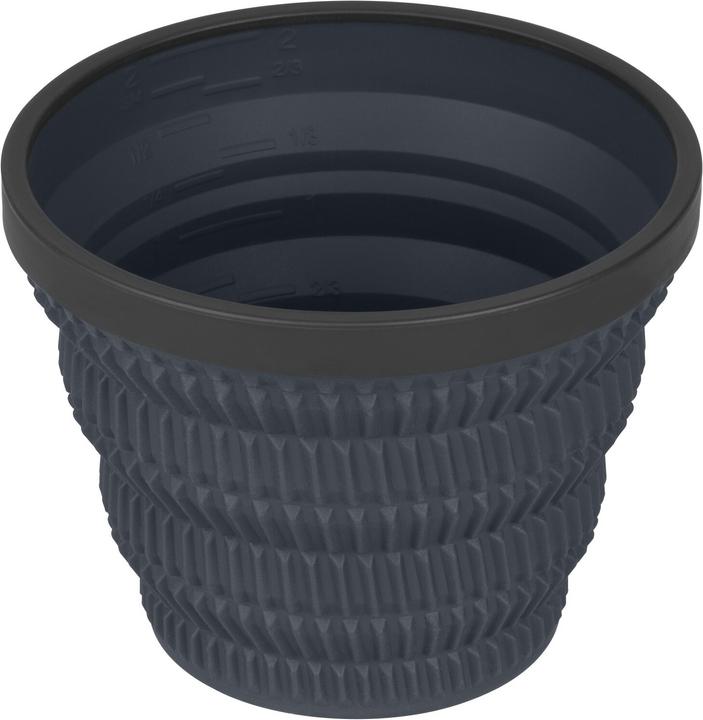 Sea To Summit X-Mug Cool Grip