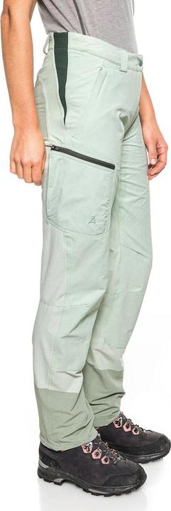Image du produit Schöffel Pantalon Saaremaa (44)
