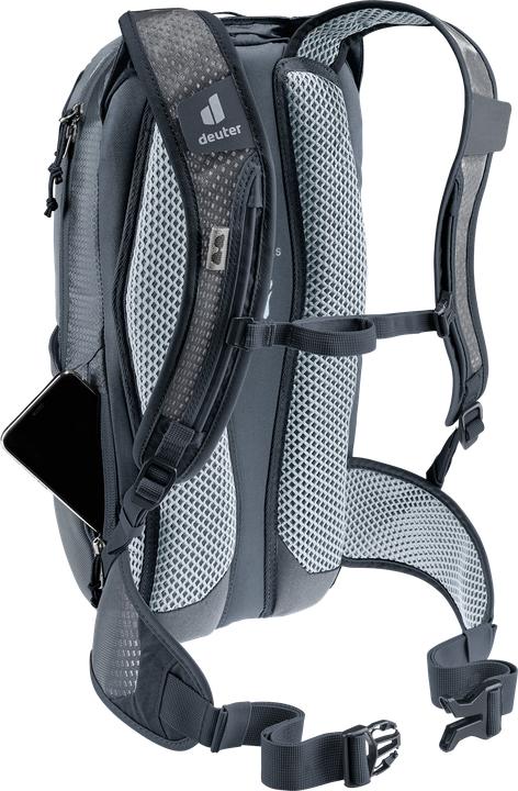 Produktbild Deuter Race 8 (8 l)