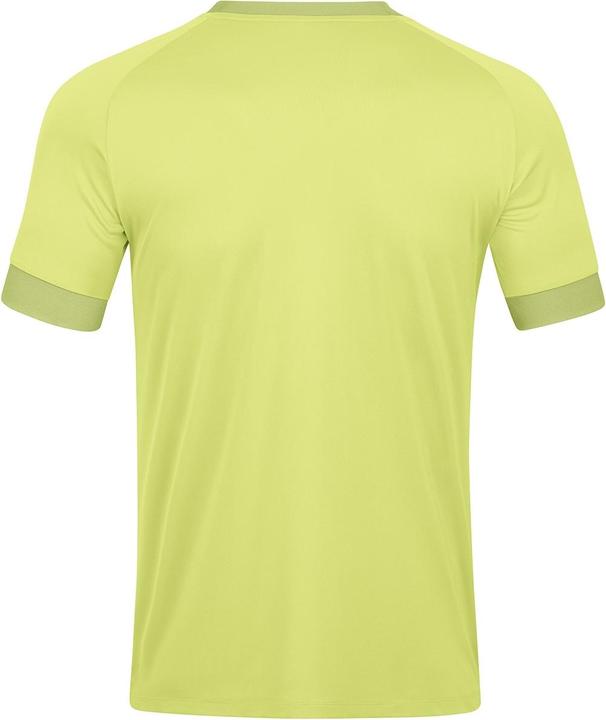 Produktbild JAKO Trikot Pixel KA (XL)