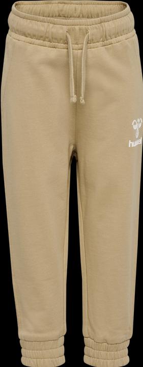 Image du produit hummel hmlMANSE PANTS (68)