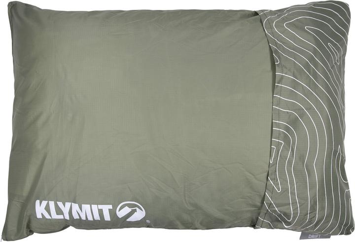 Klymit Drift Car Camp (Schlafmaske)