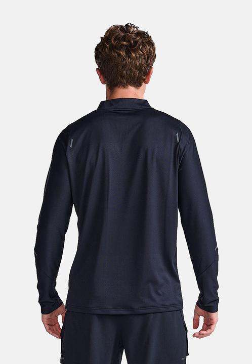 Produktbild 2XU Light Speed Tech 1/4 Zip (L)