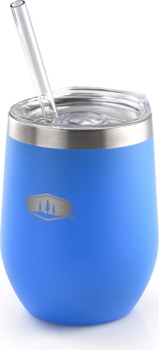 Produktbild GSI Glacier Stainless (0.36 l)