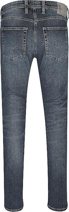 Actual product image MAC Jeans Slim Fit Jogn (W30/L34)