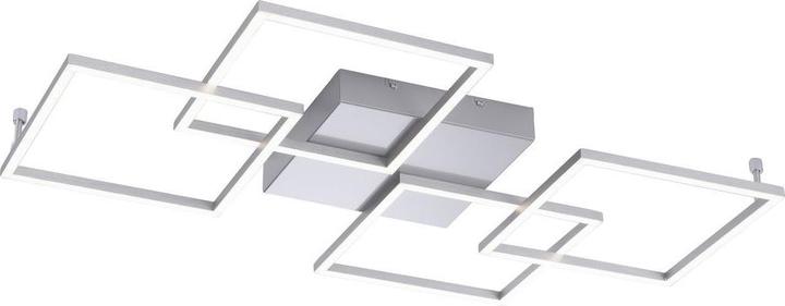 Immagine prodotto Paul Neuhaus Inigo (1000 lm)