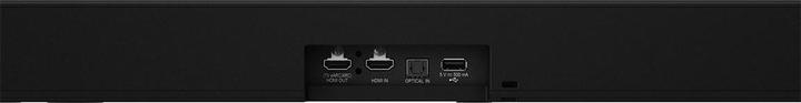 Produktbild LG DSP9YA (520 W, 5.1.2 Kanal)