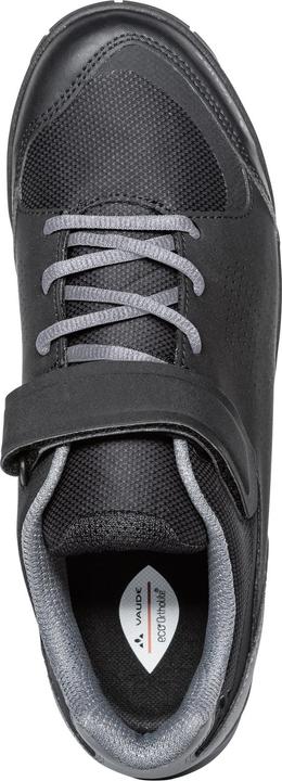 Actual product image Vaude Downieville (42)