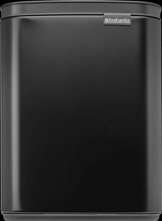 Immagine prodotto Brabantia Cestino per rifiuti Bo (7 l)