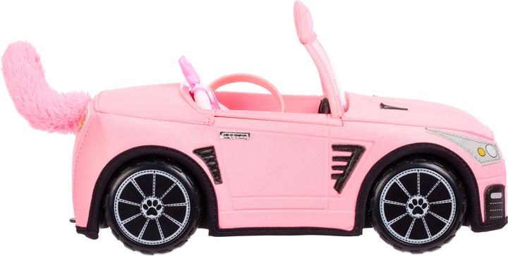 Immagine prodotto MGA Na! Na! Na! Surpr.Soft Plush Convertible
