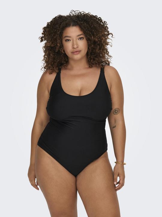 Produktbild Only Curvy Badeanzug (52)