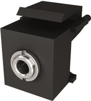 Produktbild Bachmann Custom Modul