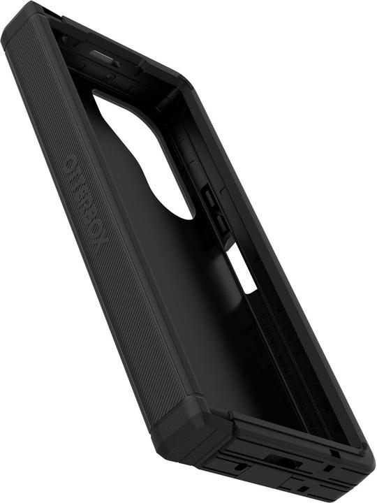 Produktbild OtterBox Defender XT (Samsung Galaxy Z Fold6)