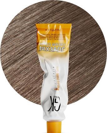 Produktbild Gk Hair Juvexin (Light Sand Blonde)