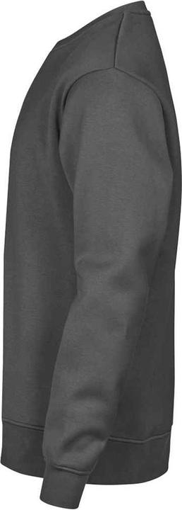Produktbild Tee Jays Urban Sweatshirt (L)
