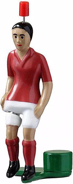 Tipp Kick Kicker