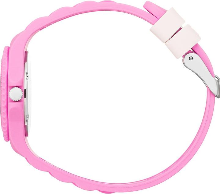 Immagine prodotto ICE Watch Eroe del ghiaccio (Orologio da polso analogico, 30 mm)