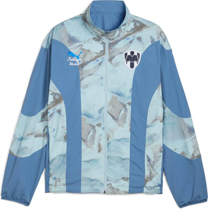 Puma Kidsuper MTY (M)