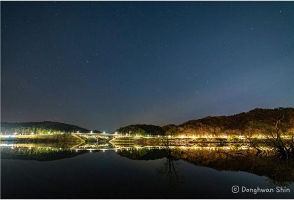 Produktbild Samyang 14mm f/2.8 MK2 Canon M (Canon EF-M, Vollformat)