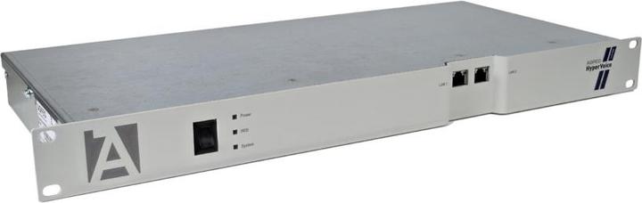 Actual product image Agfeo Appliance