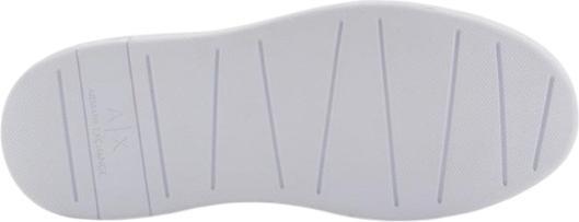 Immagine prodotto Armani Exchange Sneakers (42)