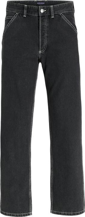 Actual product image Jack & Jones Jjieddie Jjworker Mf 240 Ln (W32/L30)