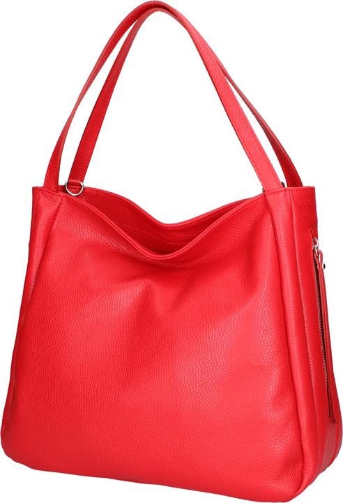 Produktbild Roberta Rossi Shoulder Bag
