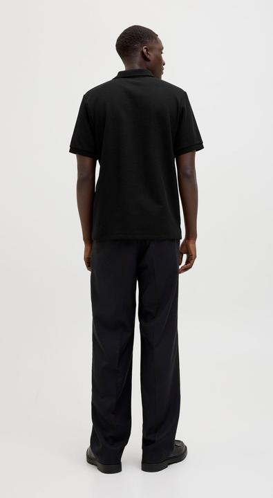 Immagine prodotto Jack & Jones Jjeaustin Polo Ss Noos (S)