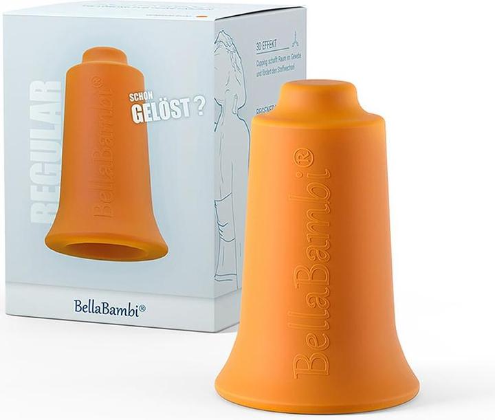 Immagine prodotto BellaBambi Fascia Cup Originale
