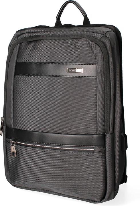 Actual product image B.Cavalli Backpack (4.13 l)