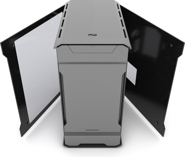 Produktbild Phanteks Enthoo Evolv Micro-ATX (mATX, Mini-ITX)
