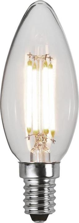 Immagine prodotto Star Trading Illuminante (E14, 4.20 W, 470 lm, 1 x, E)
