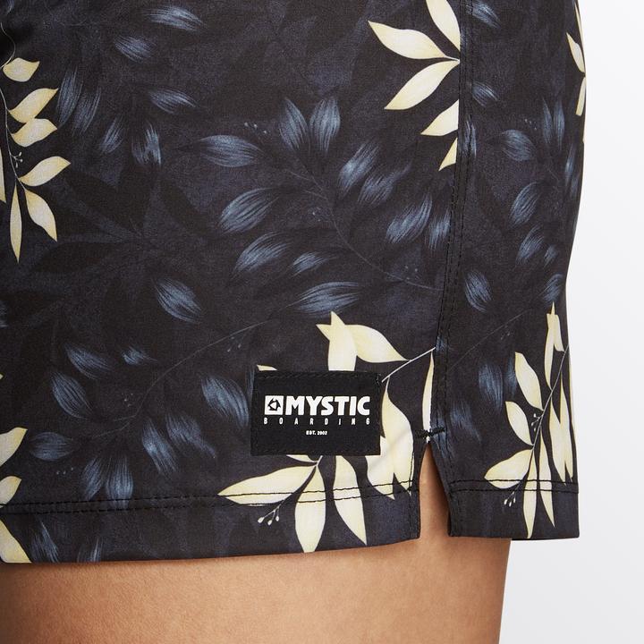 Produktbild Mystic Jayde Boardshort (XL)